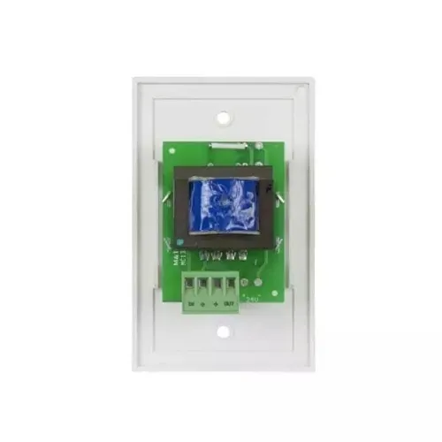 Image of YL-LOW25LVCS