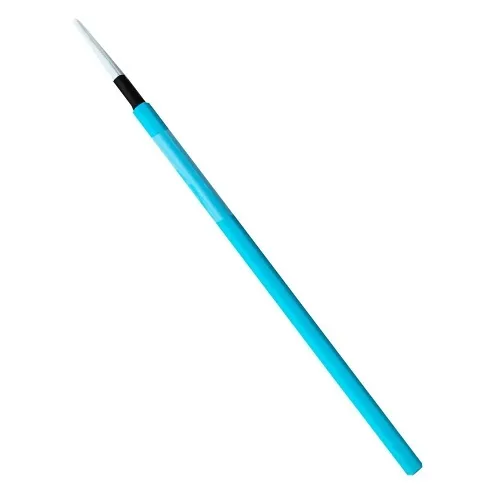 Image of 3A-25SWAB