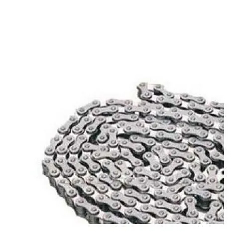 LEE DAN 2600-442 20LB of 40LB Chain