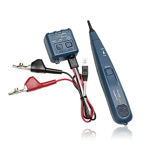 Fluke 26000900 Pro3000 Analog Tone and Probe Kit