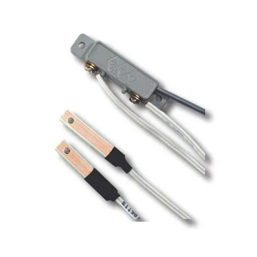 GRI 2600TLS Water Sensor, 12VDC, Low Sensitivity, Under Carpet Probe