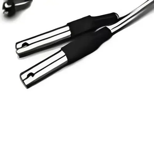 GRI 2600TP Under Carpet Probes