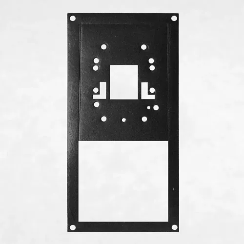 Viking 260492 Gasket for Model K-1900-7-EWP