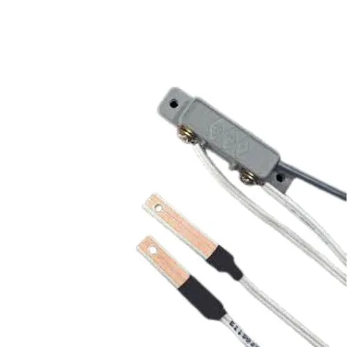 GRI 2605 Water Sensor, 5V DC