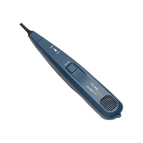 Fluke 26100900 Pro3000 Tone and Probe Kit