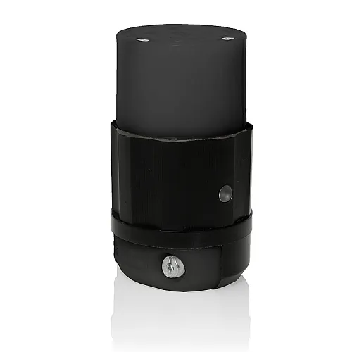 Image of LV-2613PLB
