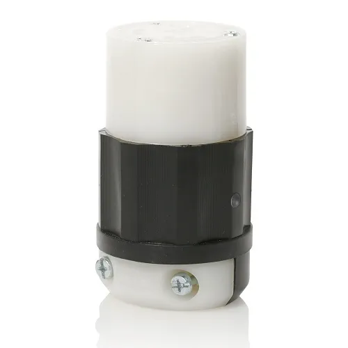 Image of LV-2613PLC