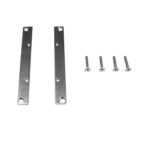 Viking 261653 Double Gang Box Adapter Kit
