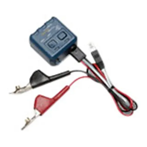 Fluke Pro3000 Analog Tone Generator