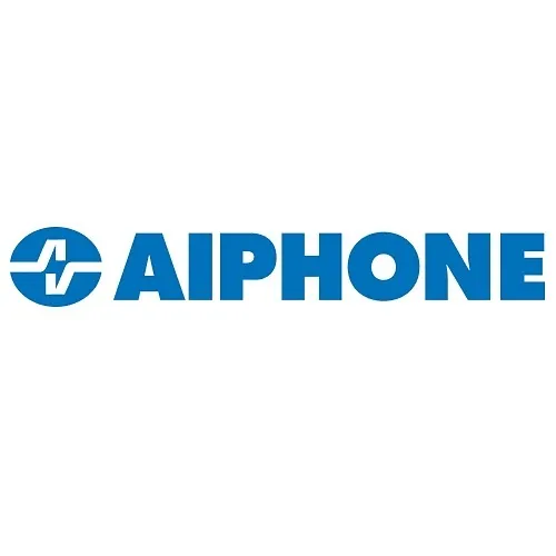 Aiphone 262245 AX-DV(F) Security Screw Tool