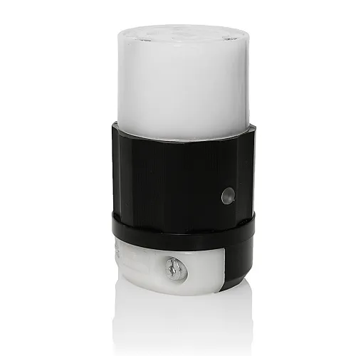 Image of LV-2633PLC