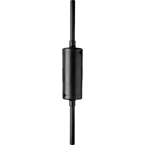 AKG 2634H00330 RA4000W Remote Antenna, Omni-Directional, Dipole and Passive