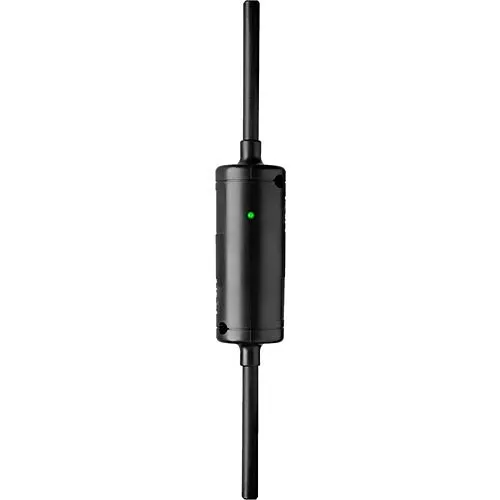 AKG RA4000 B/EW Active Wide-Band, Omnidirectional Booster Antenna for IVM4