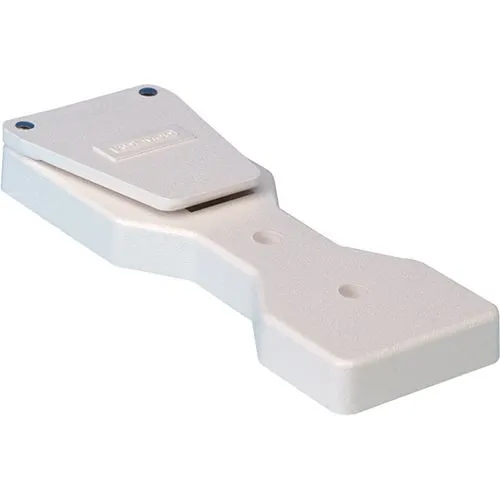 Honeywell Home 264 Money Clip Hold-Up Switch