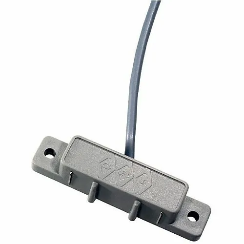 GRI 2650 Fluid Sensor with Relay Contact, 24V AC