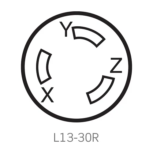 Image of LV-2690