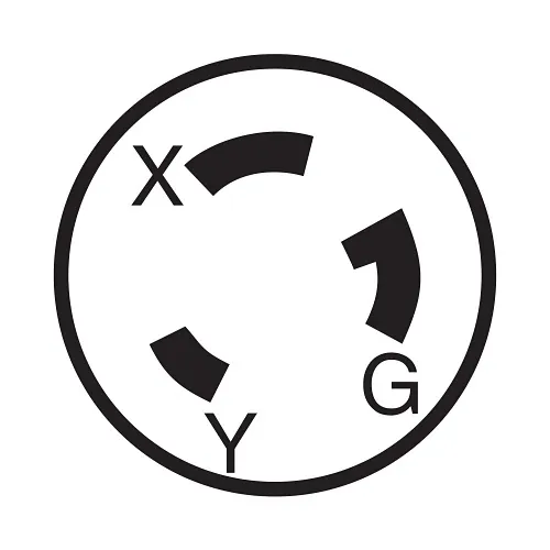 Image of LV-26CM21