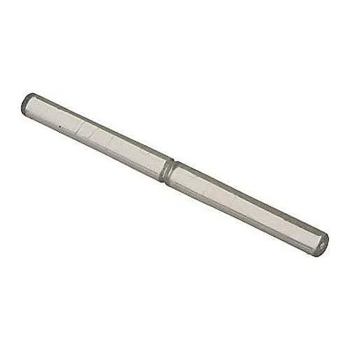 Edwards Signaling 270-GLR Glass Replacement Rods for 270 Series Pull Stations, 20-Pack