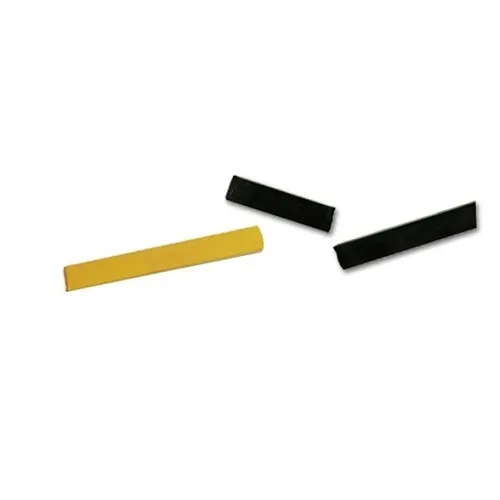 Prismacolor 27055 Premier NuPastel, Color Stick Kits, 96-Pack