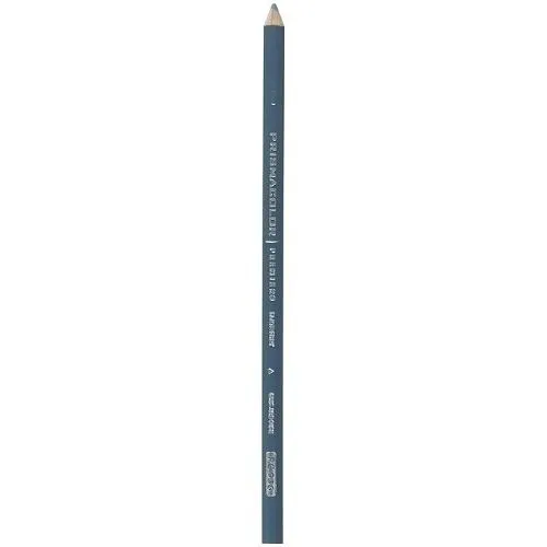 Prismacolor 2707 Premier Soft Core Colored Pencil, 936 Slate Grey