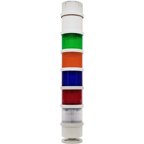 Image of ED-STRA24AD