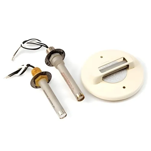 Kidde Fenwal 271210600 Vertical Mount Fire Detection