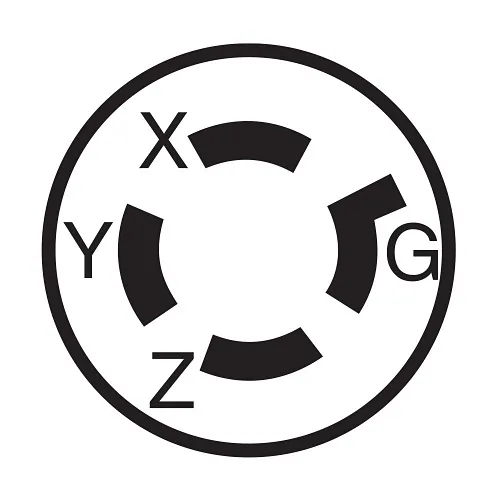 Image of LV-2741