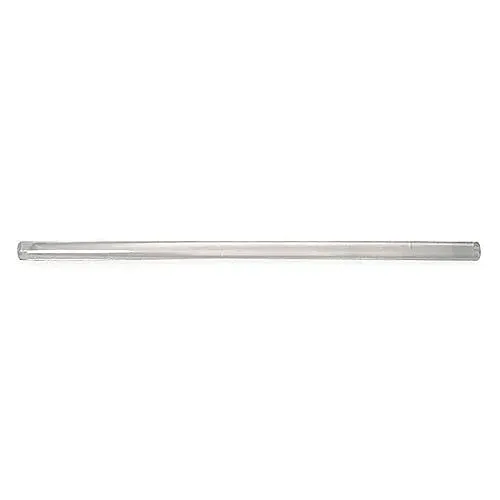 Edwards Signaling 276-GLR 20 Glass Rods for Gsa-M278 Series