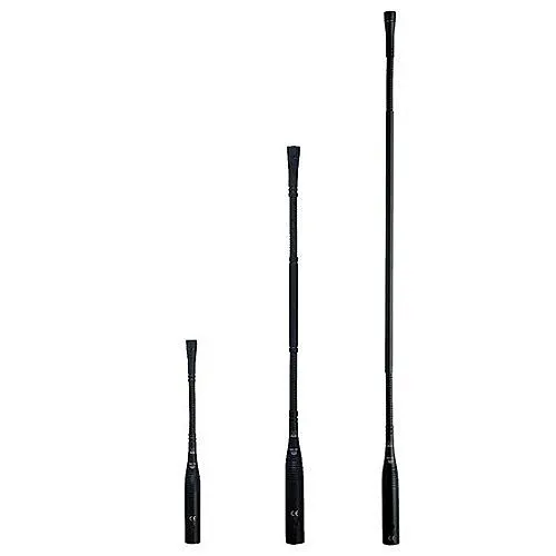 Image of A4-2765H0004