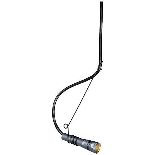 AKG HM1000 High Performance Hanging Module, DAM Series