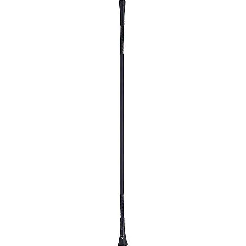 AKG 2765H00280 GN50 CS Gooseneck Module for CS5 Conference System, 19.7", Black