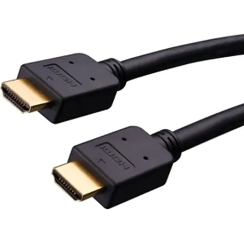 Vanco 277066X 66' Installer High Speed HDMI Cable with Ethernet, 24AWG