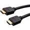 Vanco 277066X 66' Installer High Speed HDMI Cable with Ethernet, 24AWG