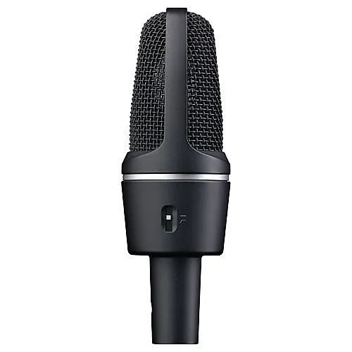 Image of A4-2785X0023