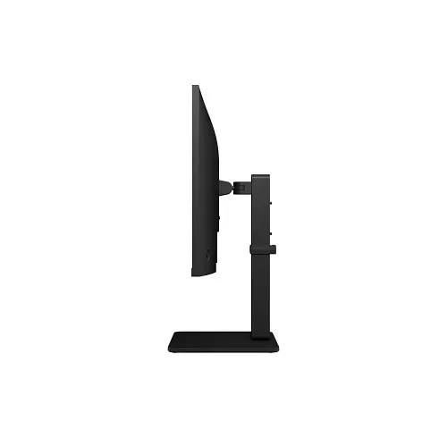 Image of CE-27BA450B