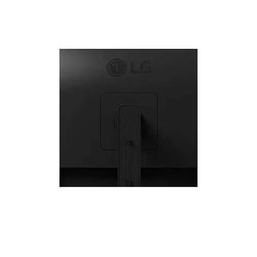 Image of CE-27BA450B