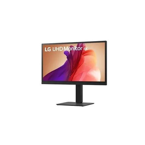 Image of CE-27BA45UB