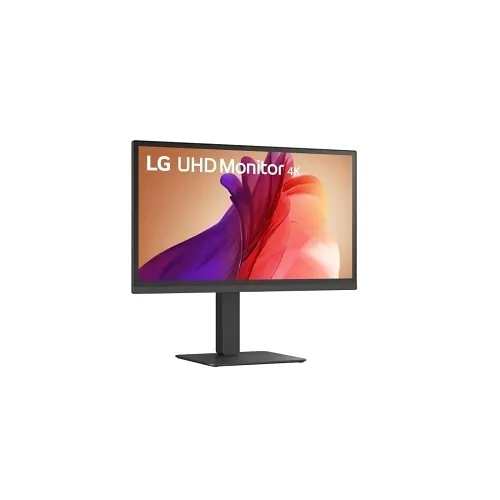 Image of CE-27BA45UB