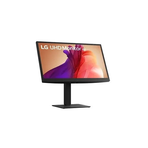 Image of CE-27BA45UB
