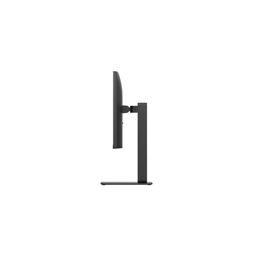 Image of CE-27BA45UB