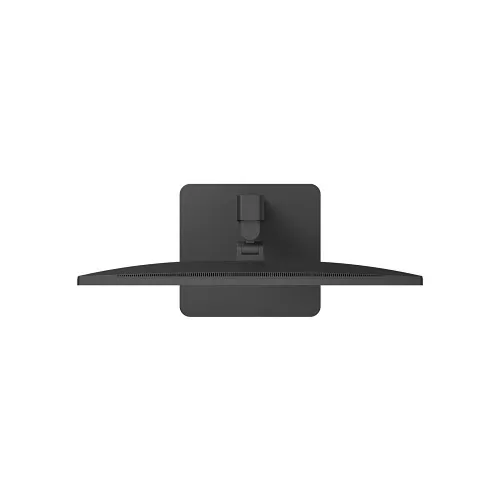 Image of CE-27BA45UB