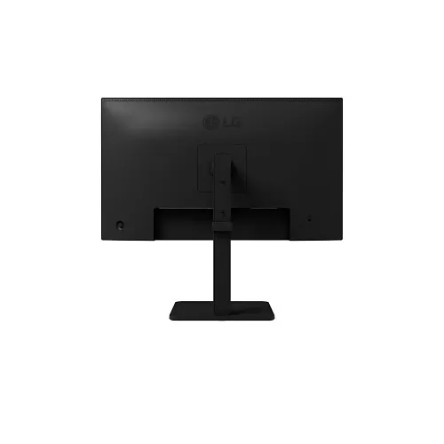 Image of CE-27BA550B