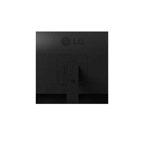 Image of CE-27BA550B