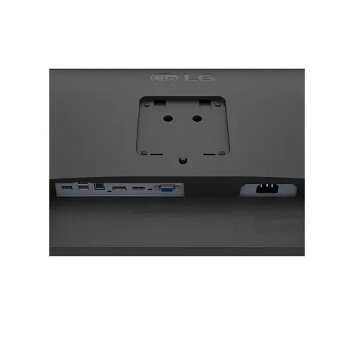 Image of CE-27BA560B