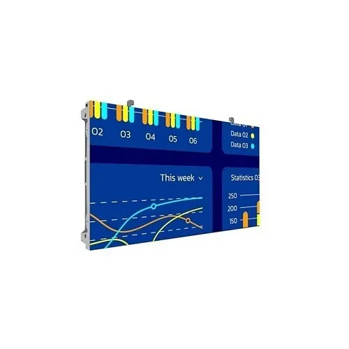 Image of PD-27BDL619L