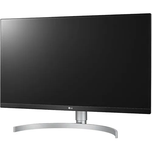 LG Pro 27BL85U-W 27" 16:9 HDR FreeSync 4K IPS Monitor