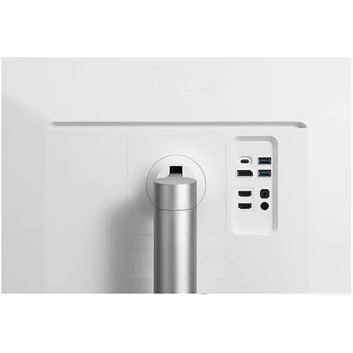 Image of CE-27BL85UW