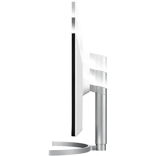 Image of CE-27BL85UW