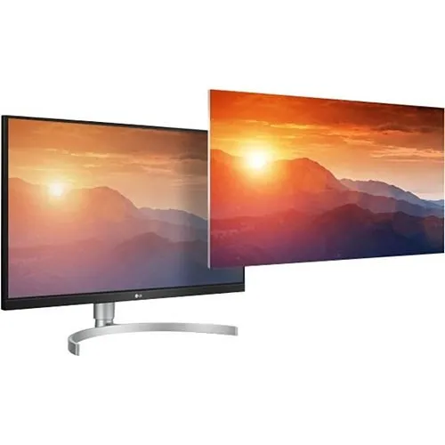 Image of CE-27BL85UW