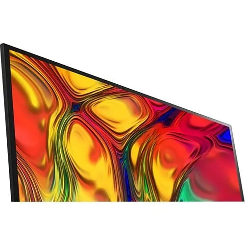 Image of CE-27BL85UW